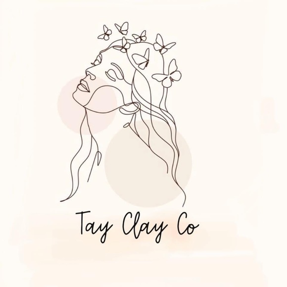 Meet your Posher, Taylor - Picture 1 of 1